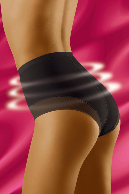 Panties model 49453